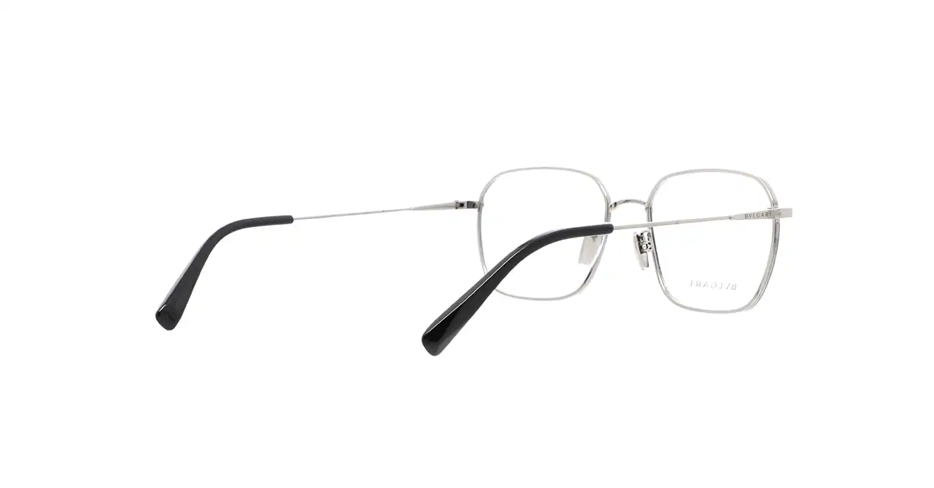 Bvlgari BV50013U 014 s54