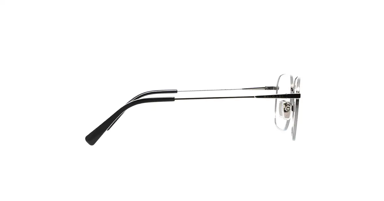 Bvlgari BV50013U 014 s54
