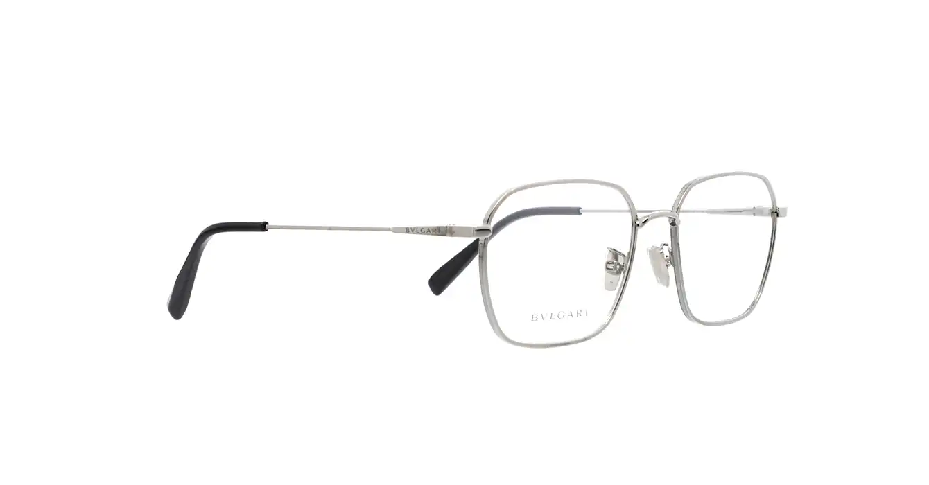 Bvlgari BV50013U 014 s54
