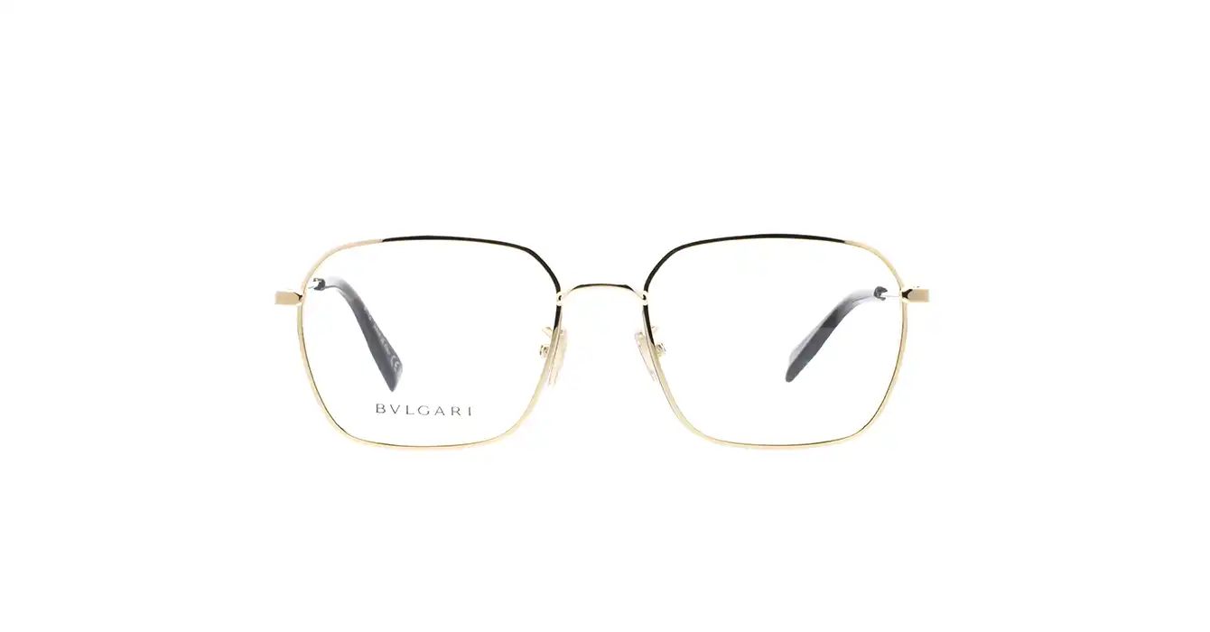 Bvlgari BV50013U 033 s54