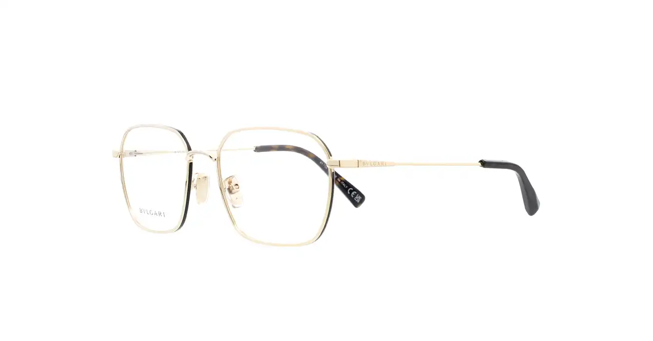 Bvlgari BV50013U 033 s54