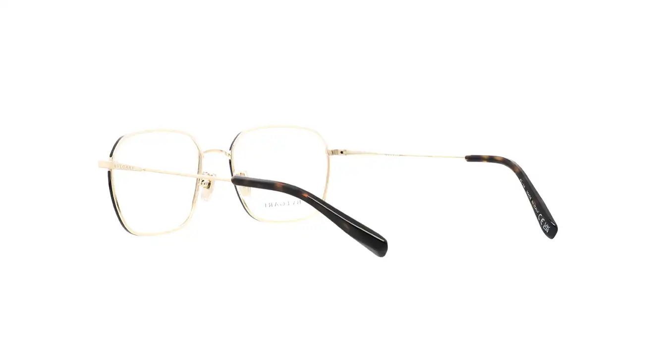 Bvlgari BV50013U 033 s54