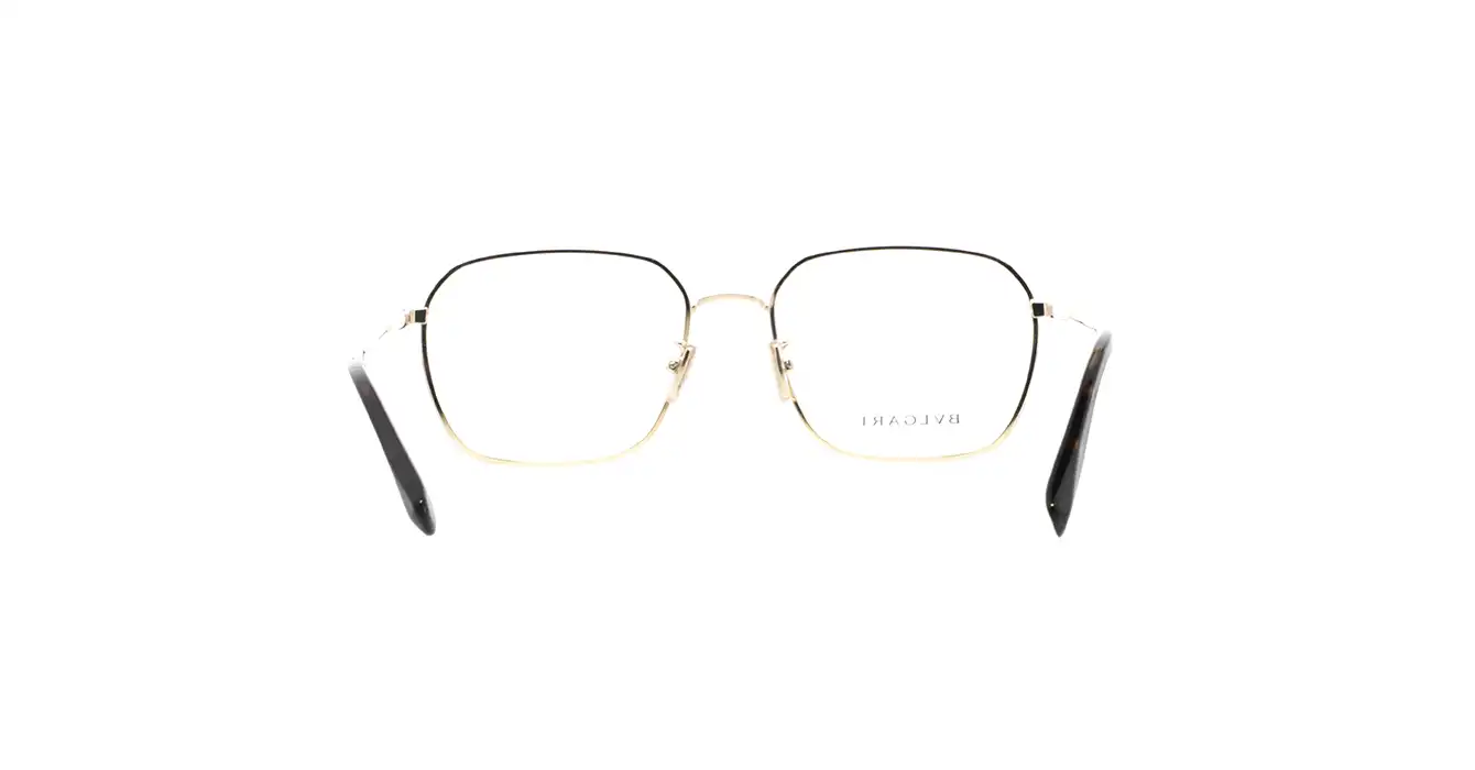 Bvlgari BV50013U 033 s54