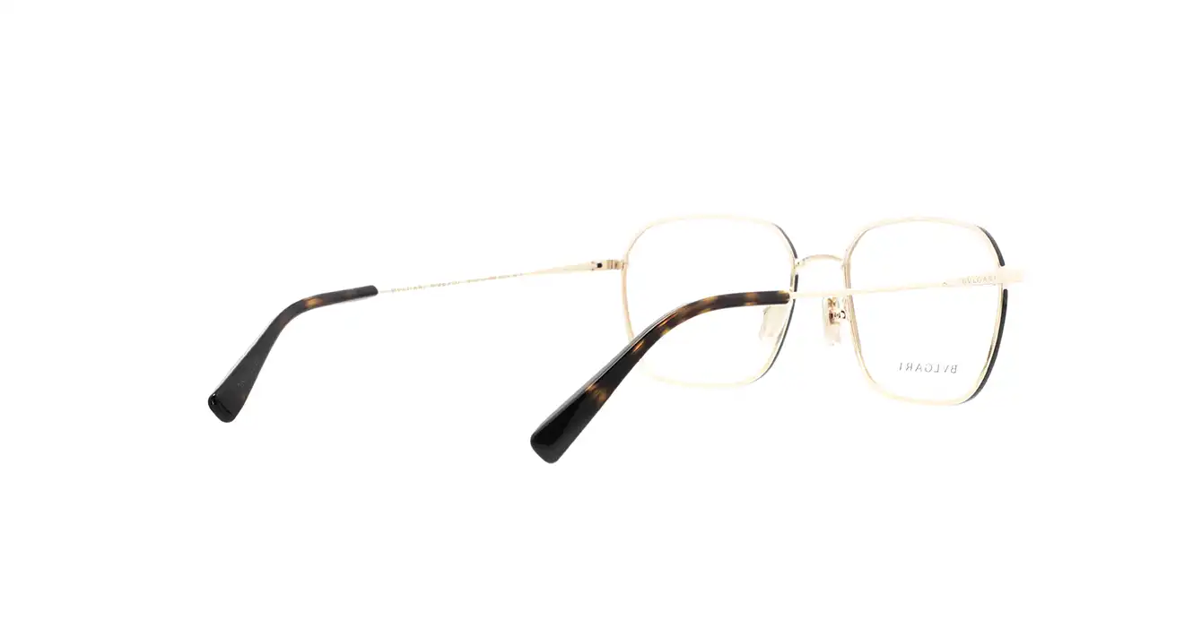 Bvlgari BV50013U 033 s54