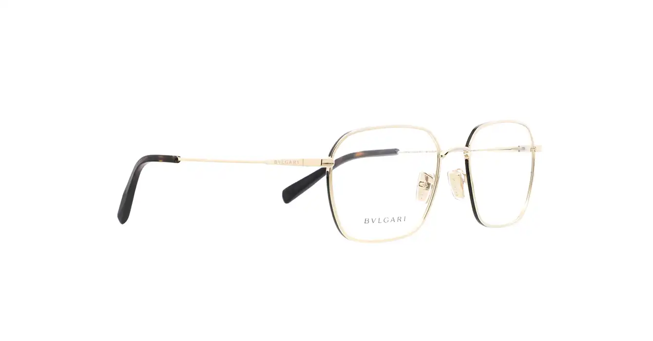 Bvlgari BV50013U 033 s54