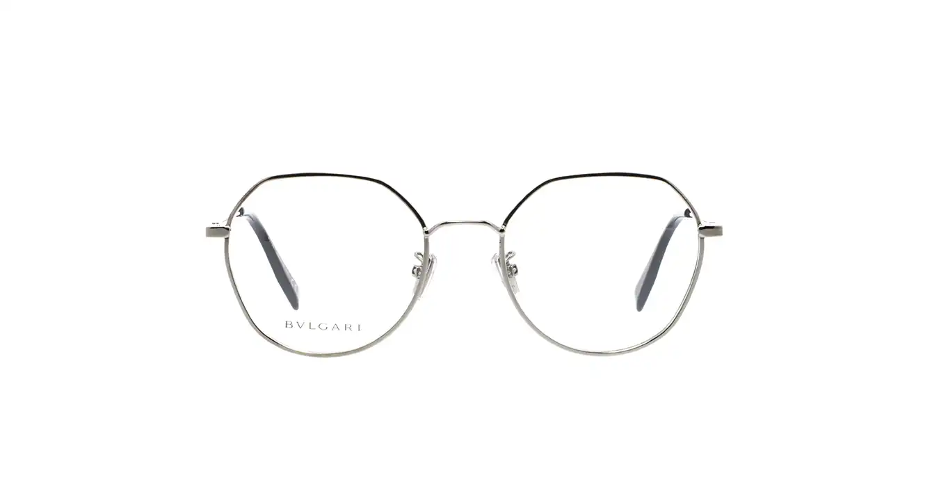 Bvlgari BV50014U 014 s53