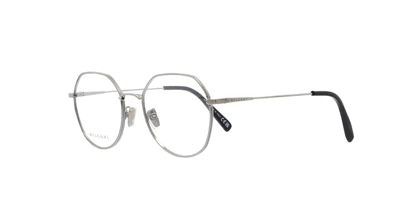 Bvlgari BV50014U 014 s53
