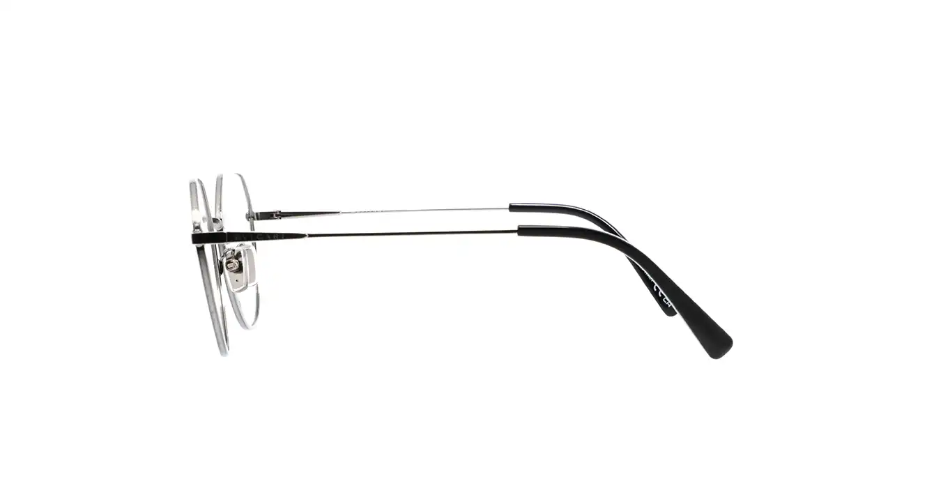 Bvlgari BV50014U 014 s53