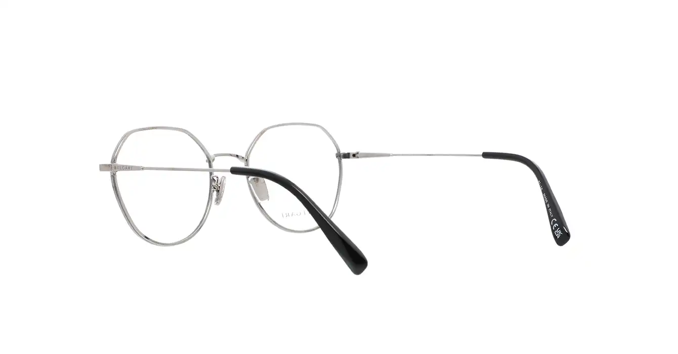 Bvlgari BV50014U 014 s53