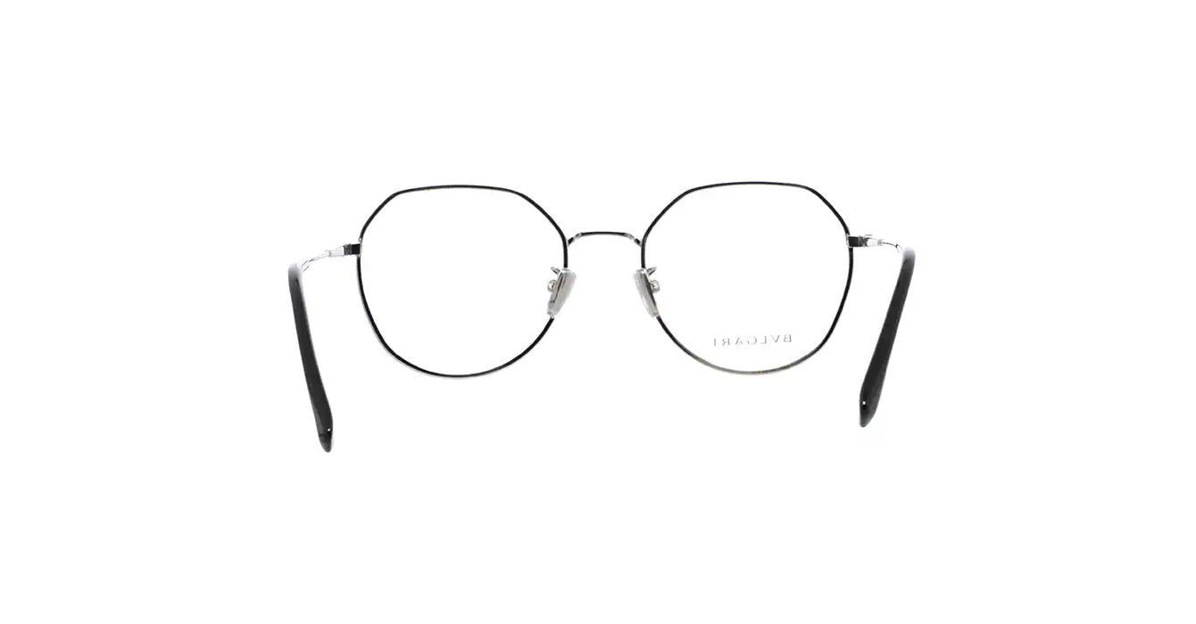 Bvlgari BV50014U 014 s53