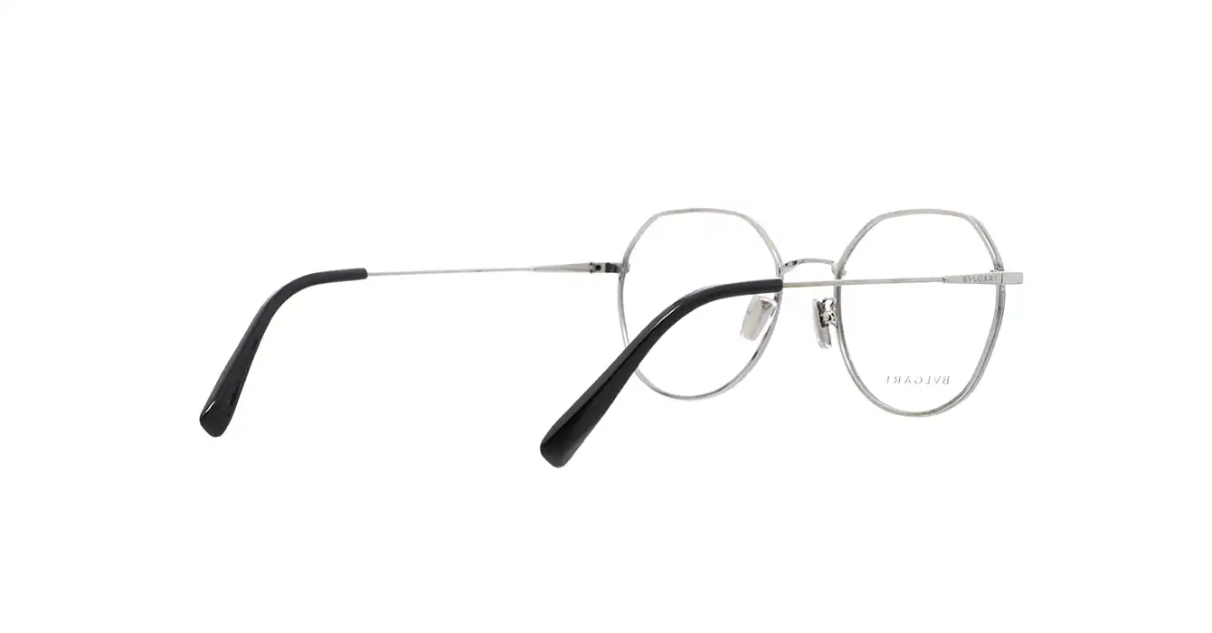 Bvlgari BV50014U 014 s53