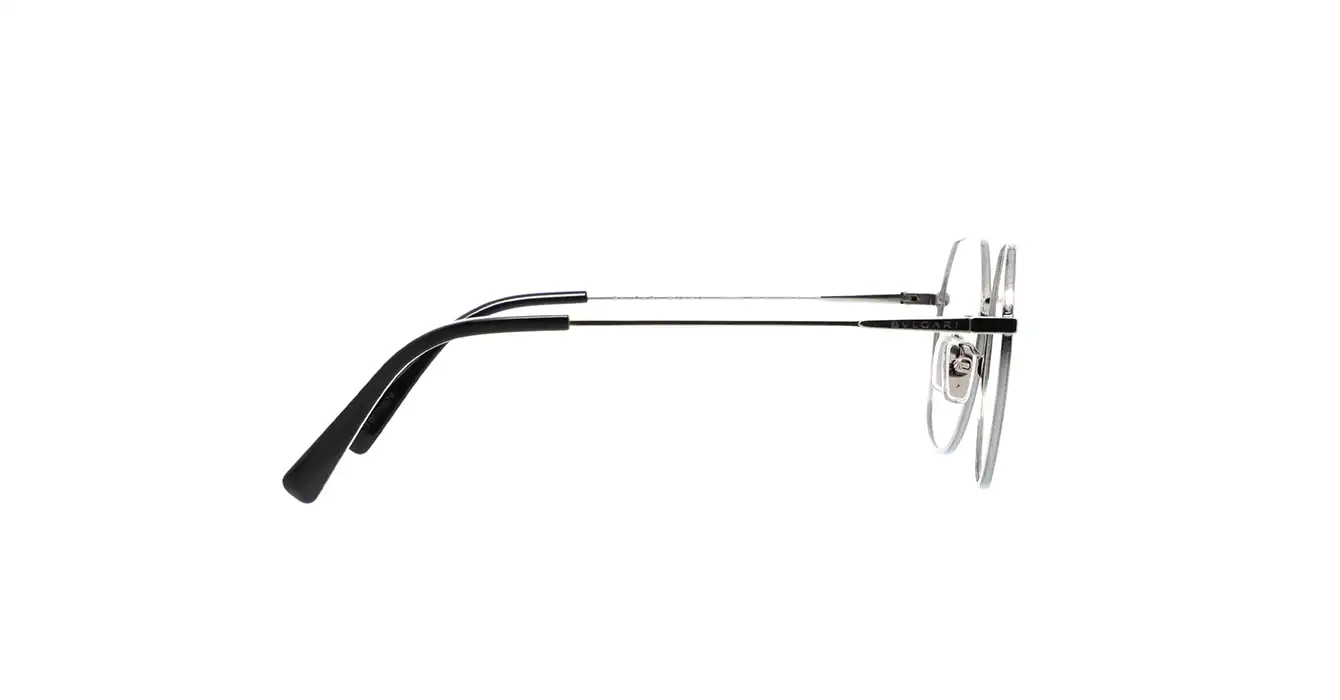 Bvlgari BV50014U 014 s53