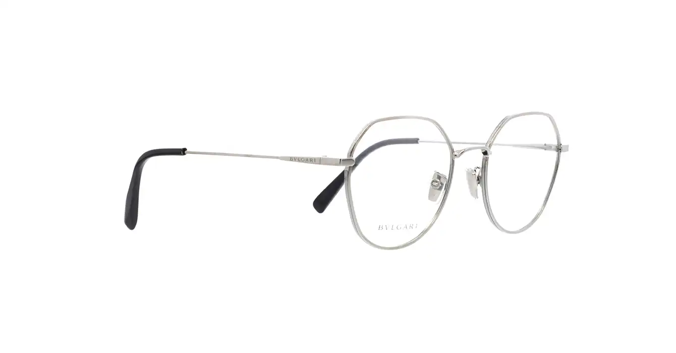 Bvlgari BV50014U 014 s53