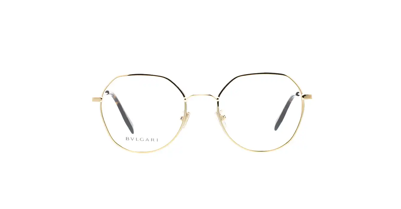 Bvlgari BV50014U 033 s53