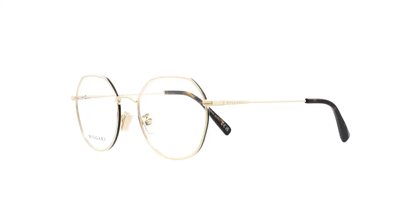 Bvlgari BV50014U 033 s53