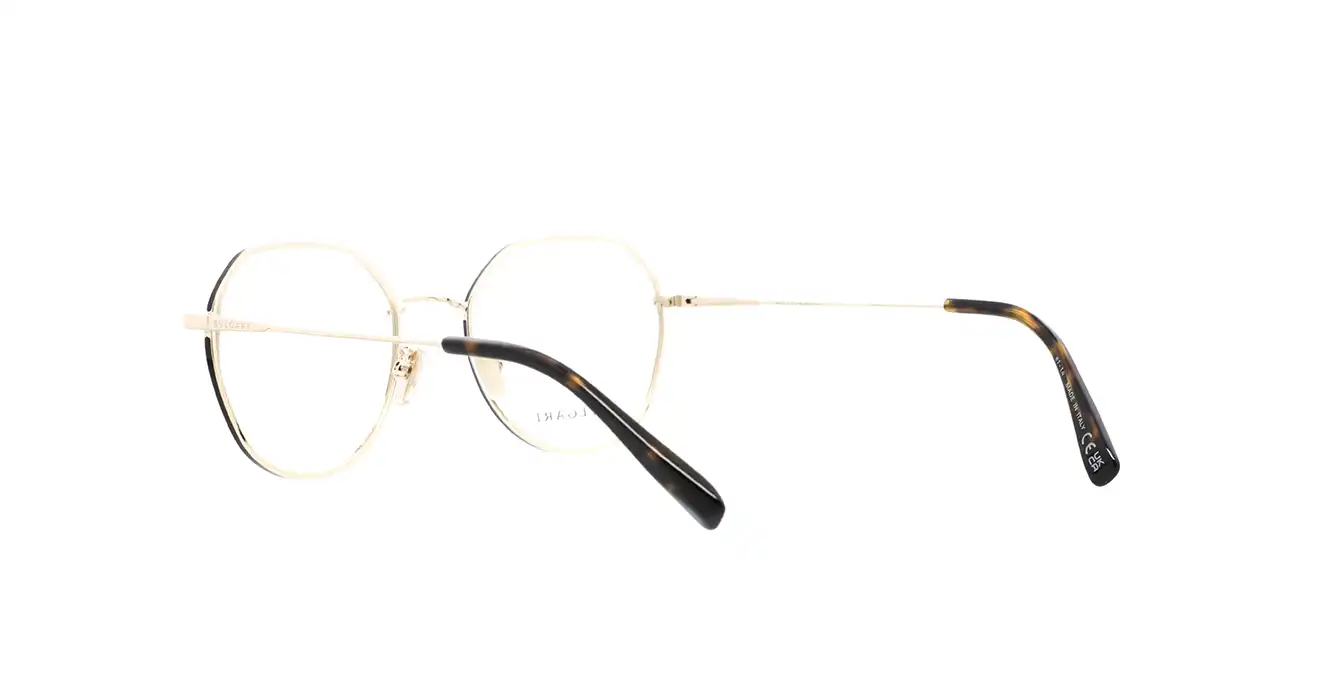 Bvlgari BV50014U 033 s53