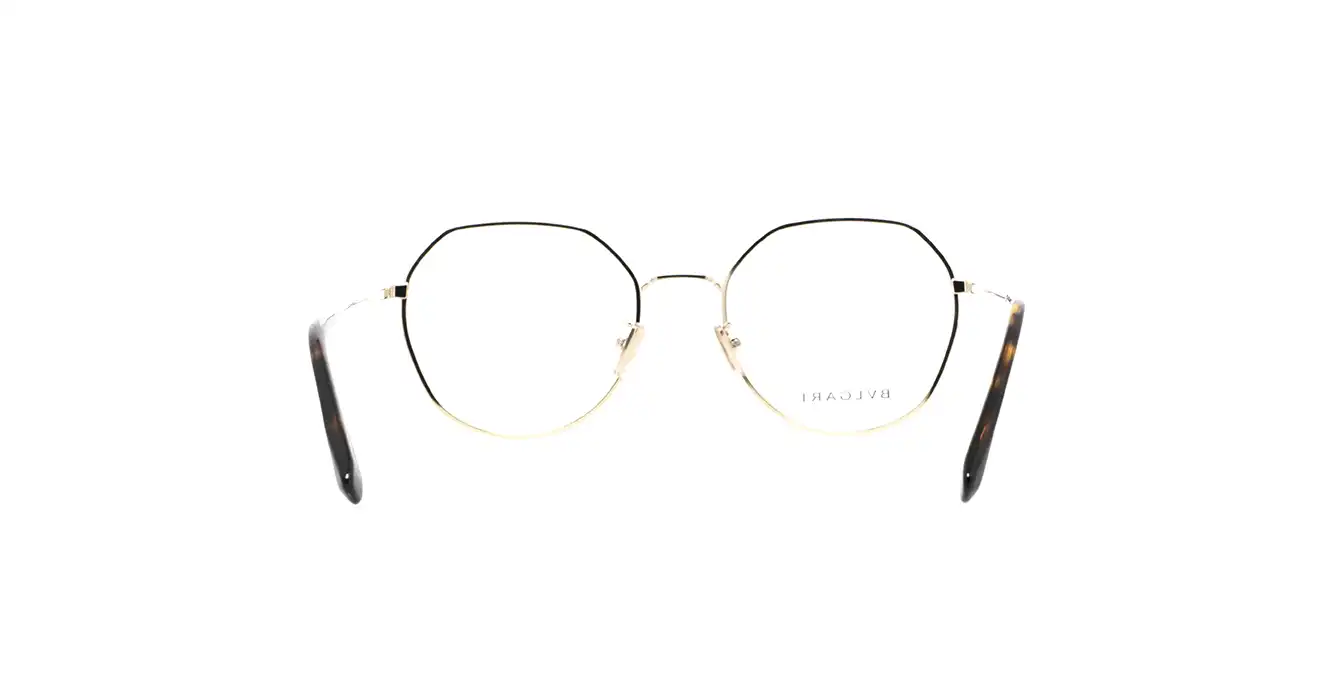 Bvlgari BV50014U 033 s53