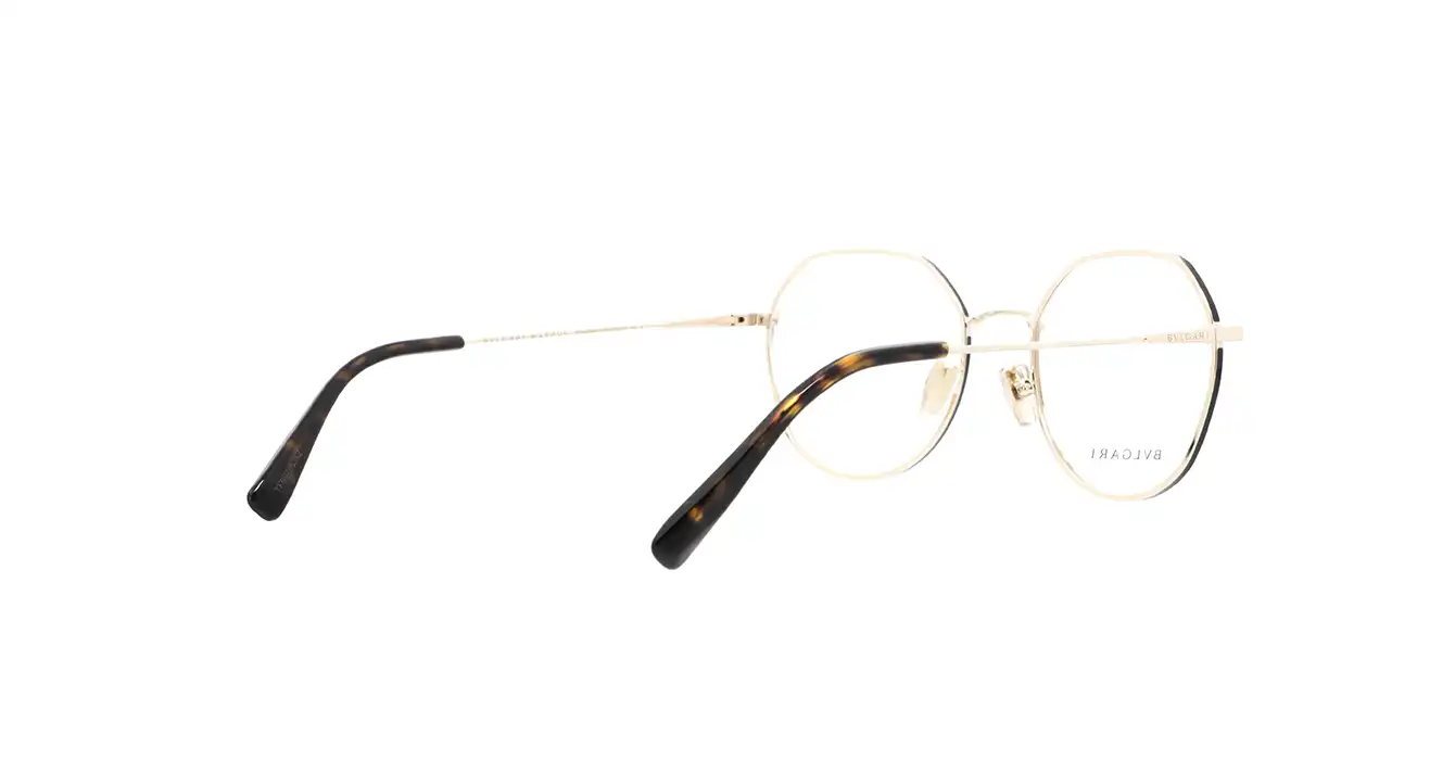 Bvlgari BV50014U 033 s53