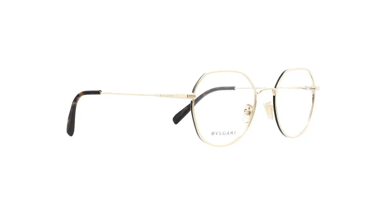 Bvlgari BV50014U 033 s53