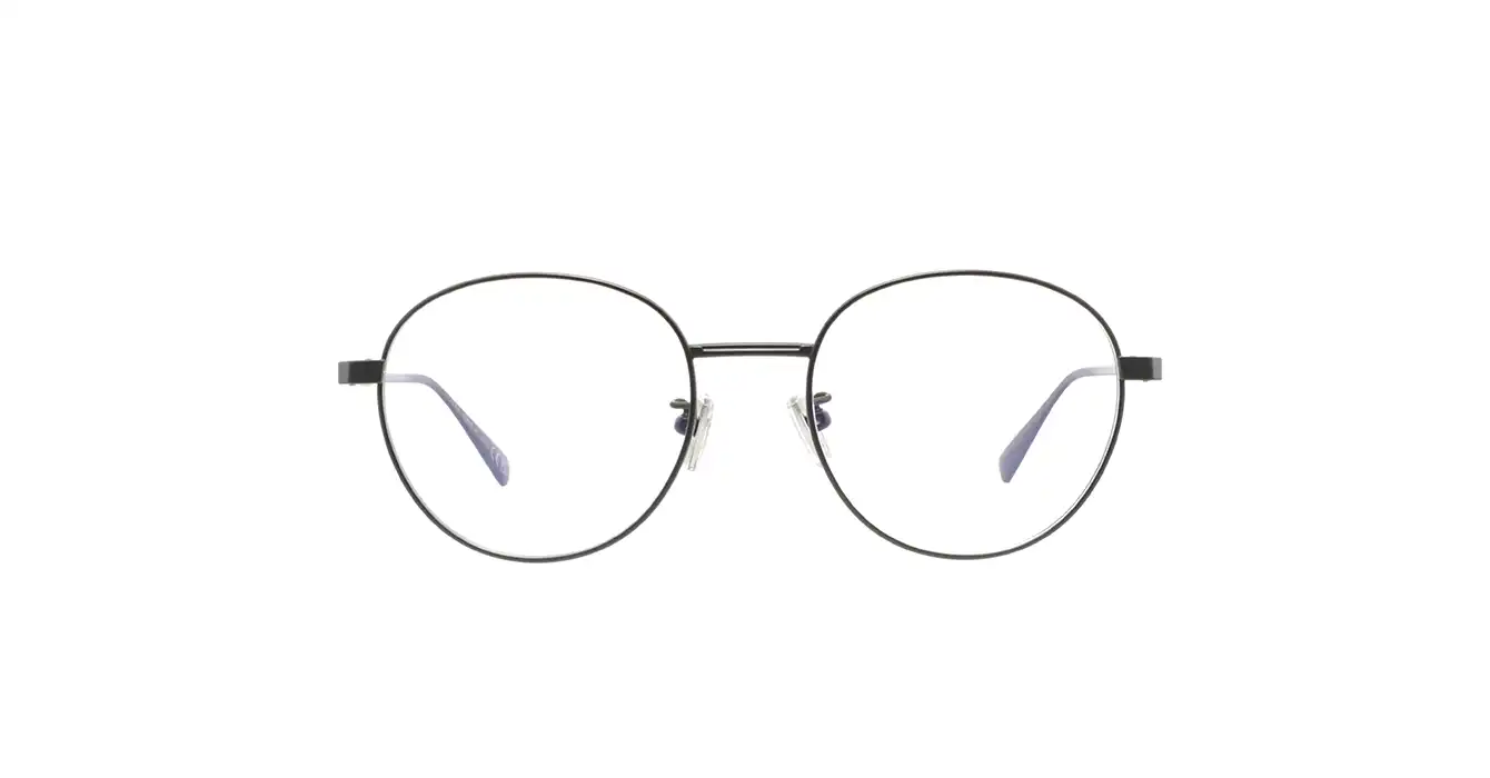Bvlgari BV50015U 014 s52