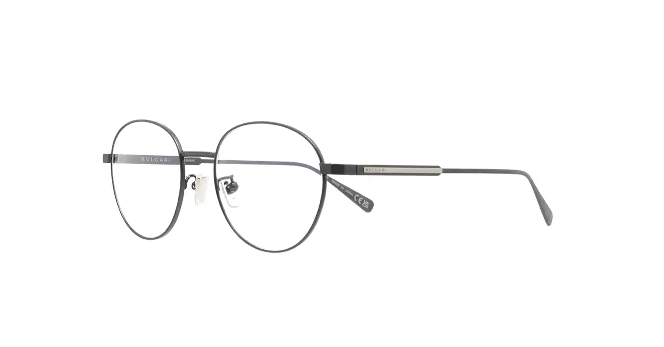 Bvlgari BV50015U 014 s52
