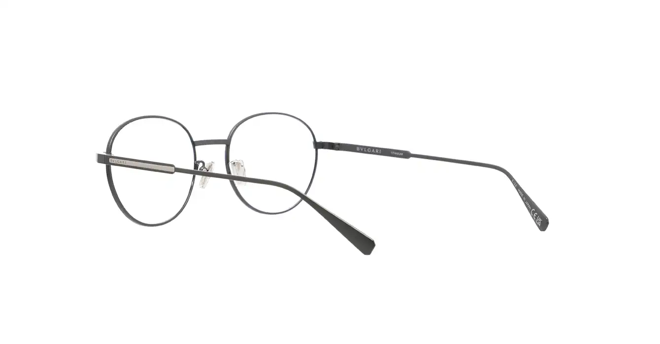 Bvlgari BV50015U 014 s52