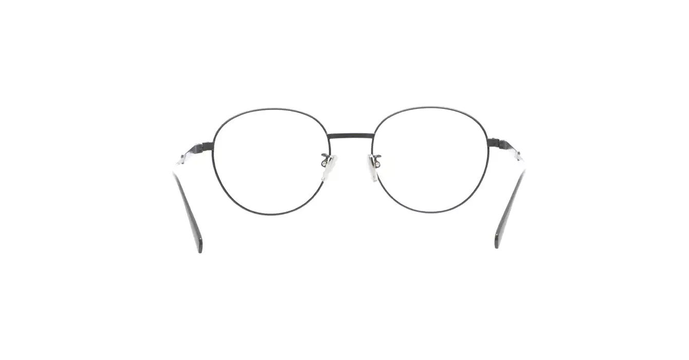 Bvlgari BV50015U 014 s52