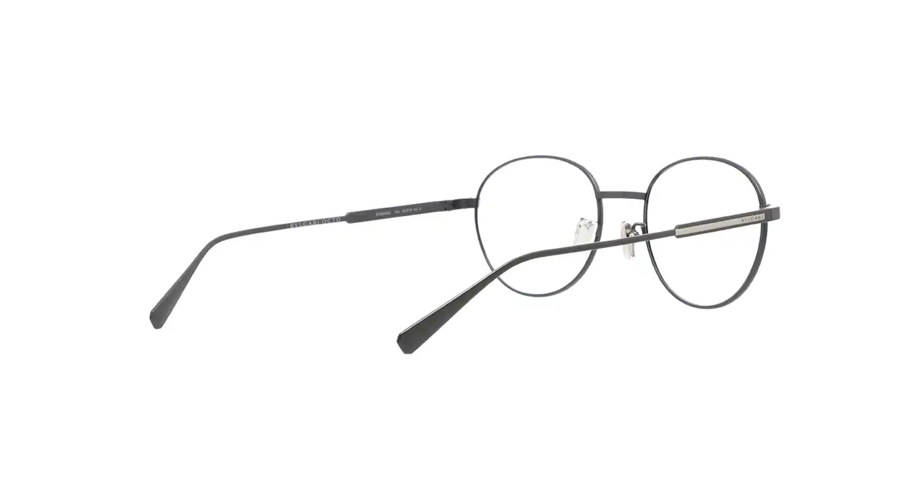 Bvlgari BV50015U 014 s52