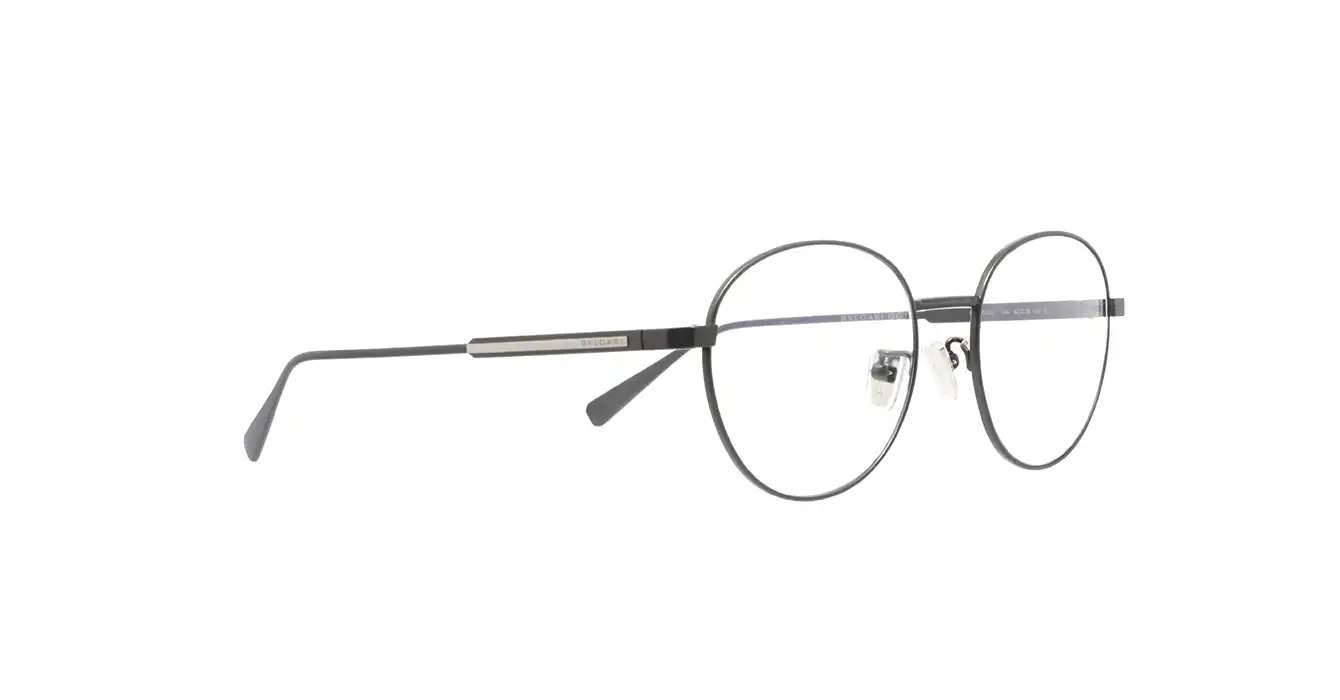 Bvlgari BV50015U 014 s52