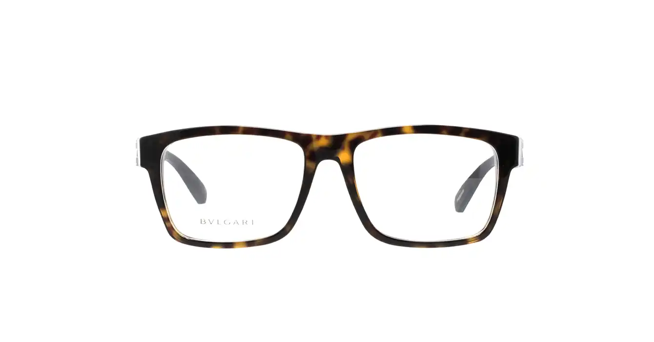 Bvlgari BV50018I 052 s56