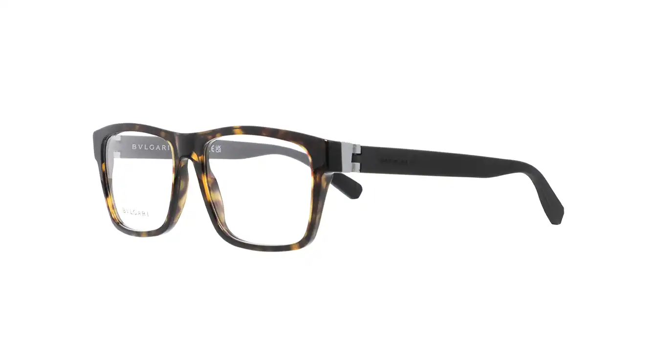 Bvlgari BV50018I 052 s56