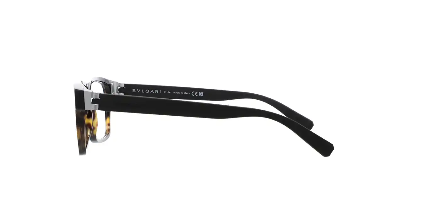 Bvlgari BV50018I 052 s56
