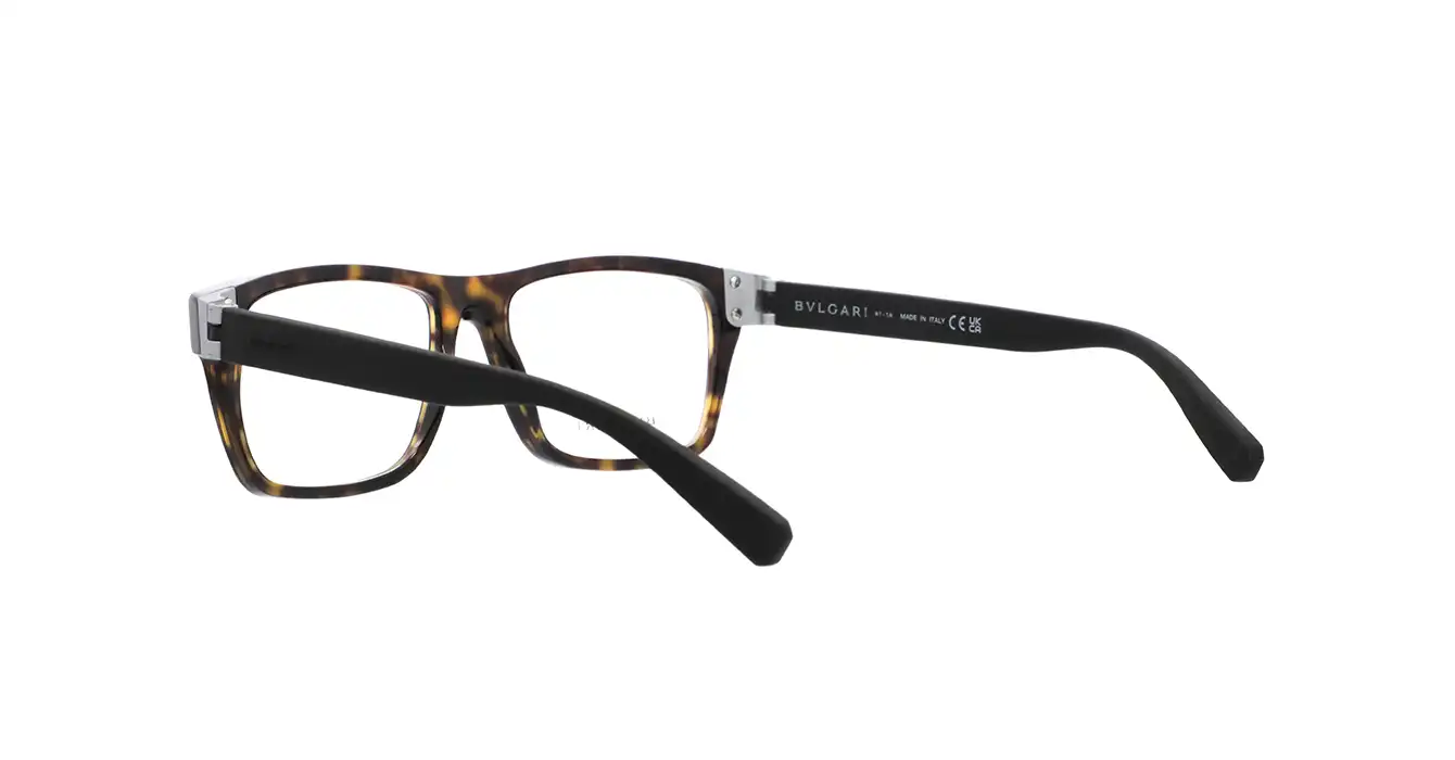 Bvlgari BV50018I 052 s56