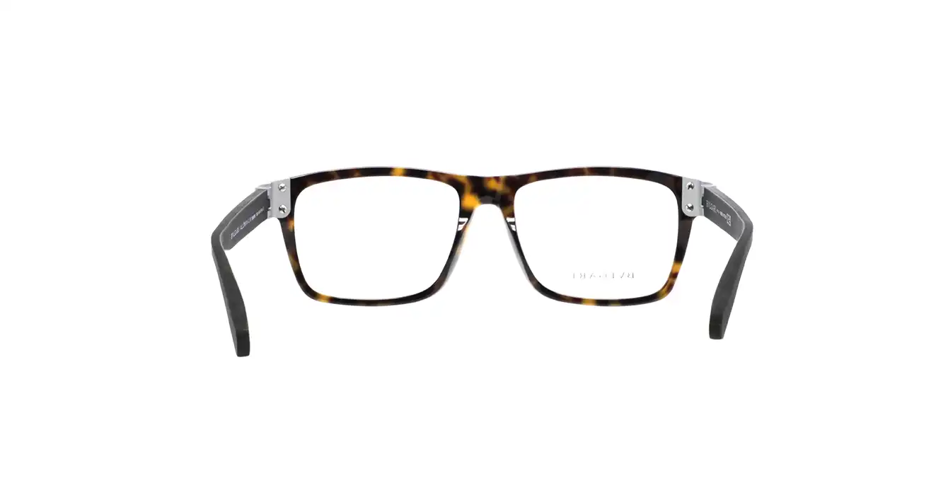 Bvlgari BV50018I 052 s56