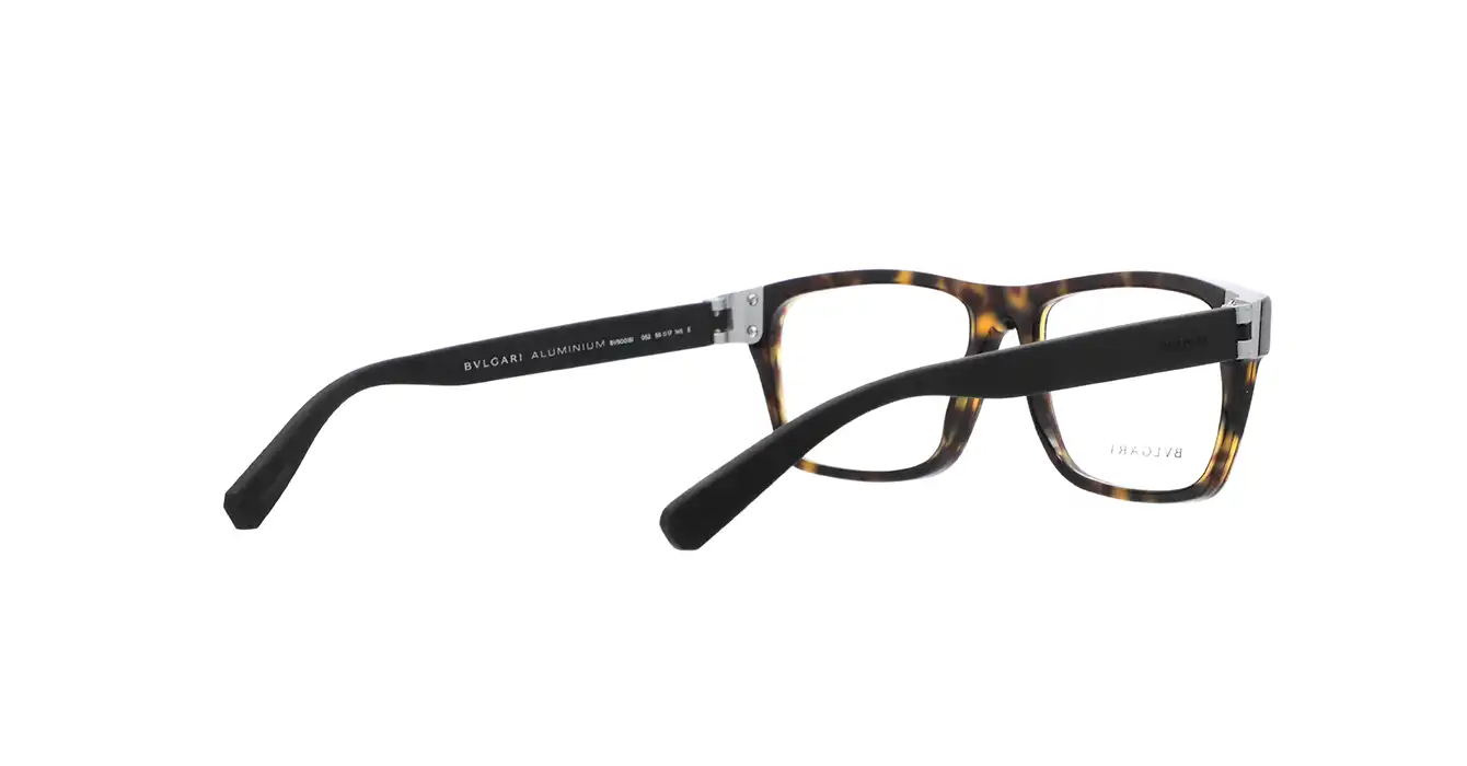 Bvlgari BV50018I 052 s56