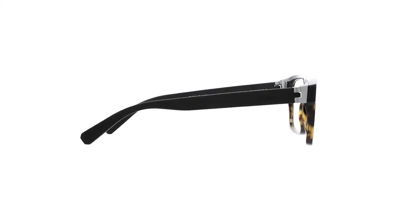 Bvlgari BV50018I 052 s56