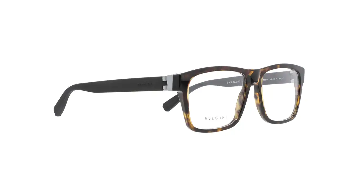 Bvlgari BV50018I 052 s56