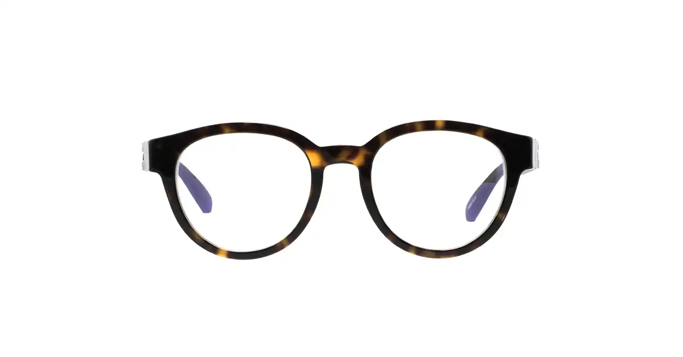 Bvlgari BV50019U 052 s50