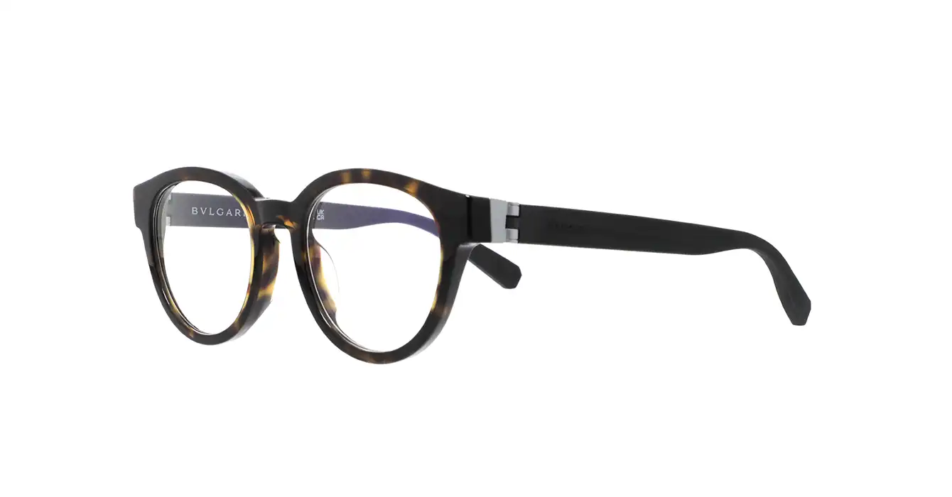 Bvlgari BV50019U 052 s50