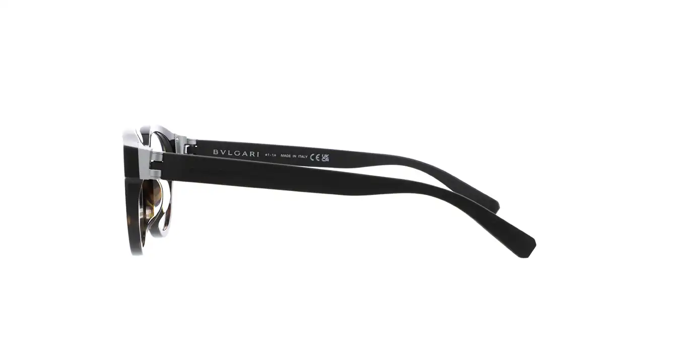 Bvlgari BV50019U 052 s50