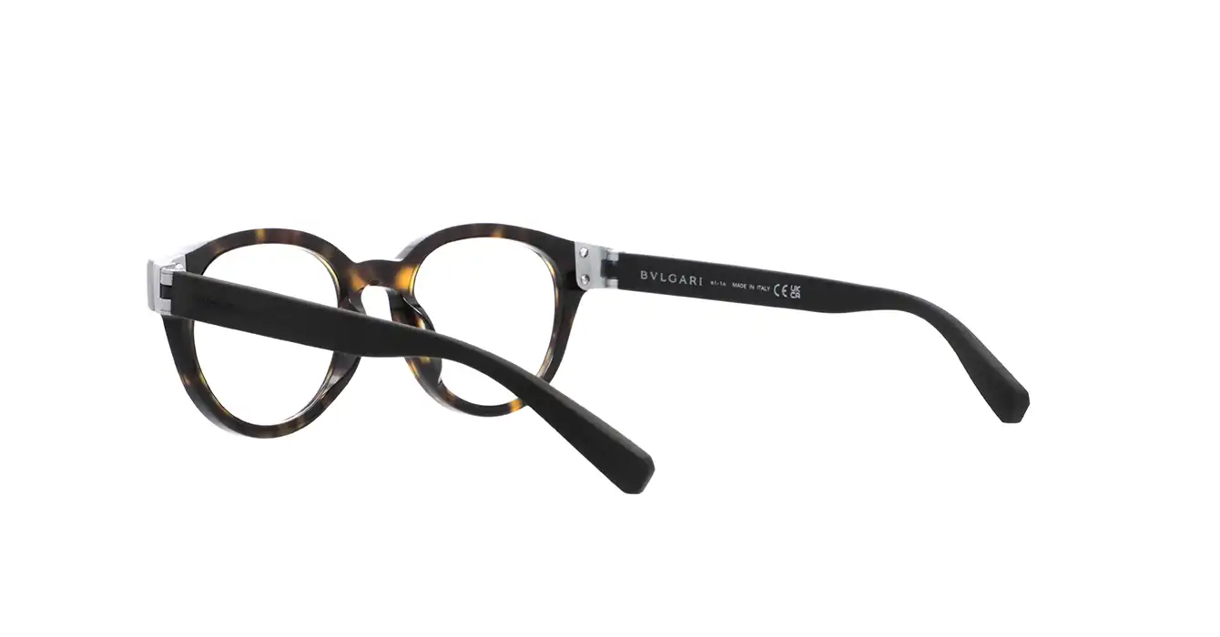 Bvlgari BV50019U 052 s50