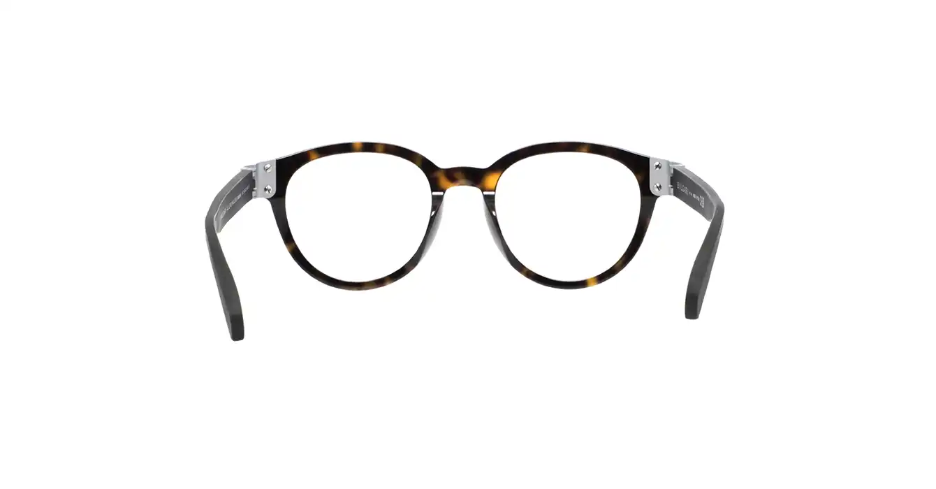 Bvlgari BV50019U 052 s50