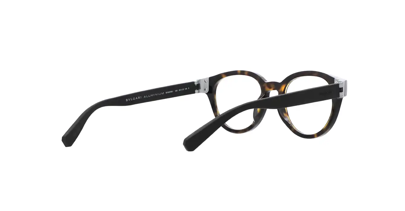 Bvlgari BV50019U 052 s50