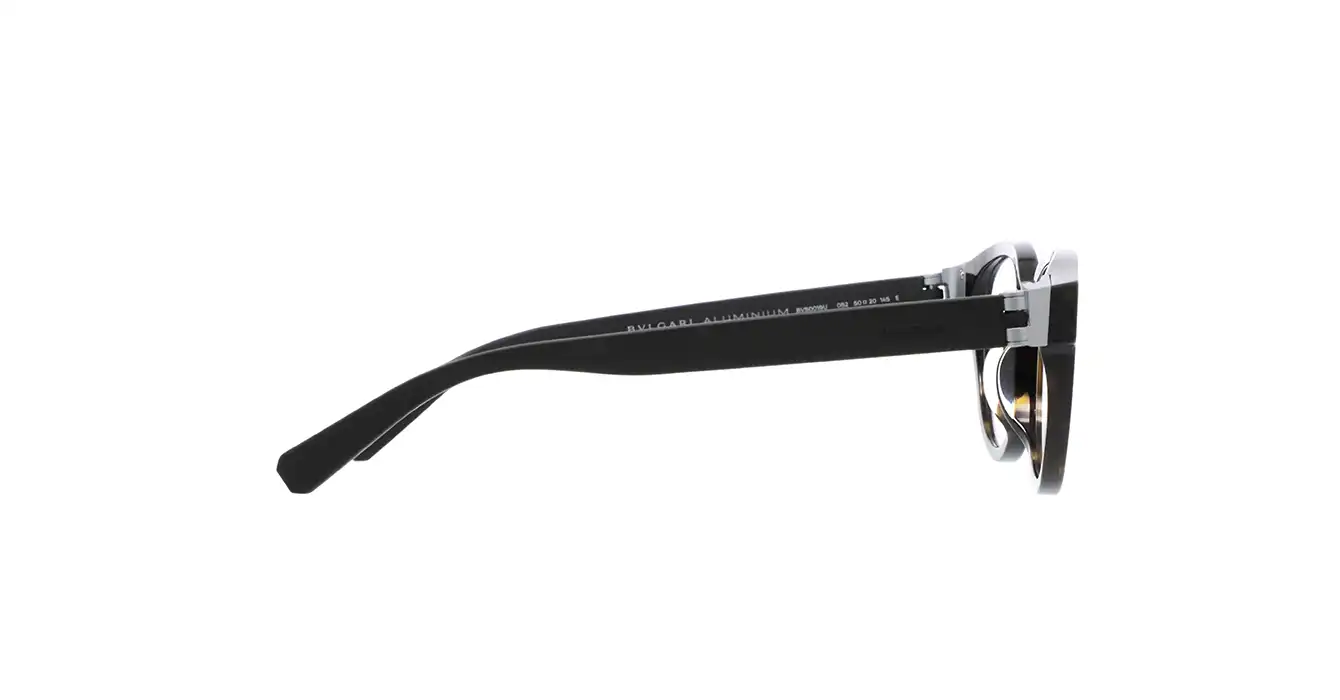 Bvlgari BV50019U 052 s50