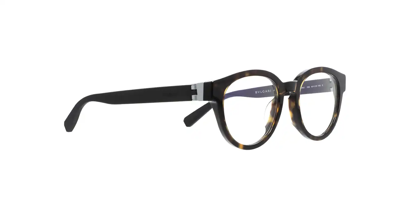 Bvlgari BV50019U 052 s50