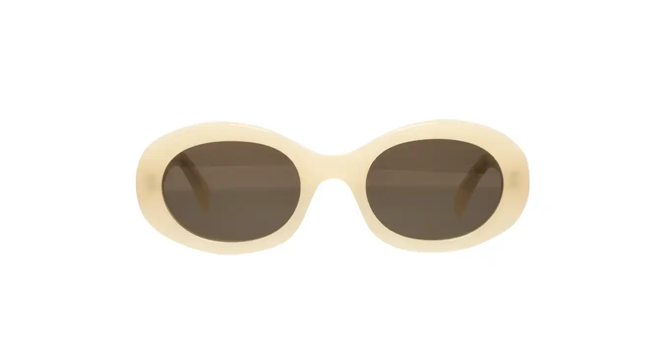 Celine CL40194U 44E s52