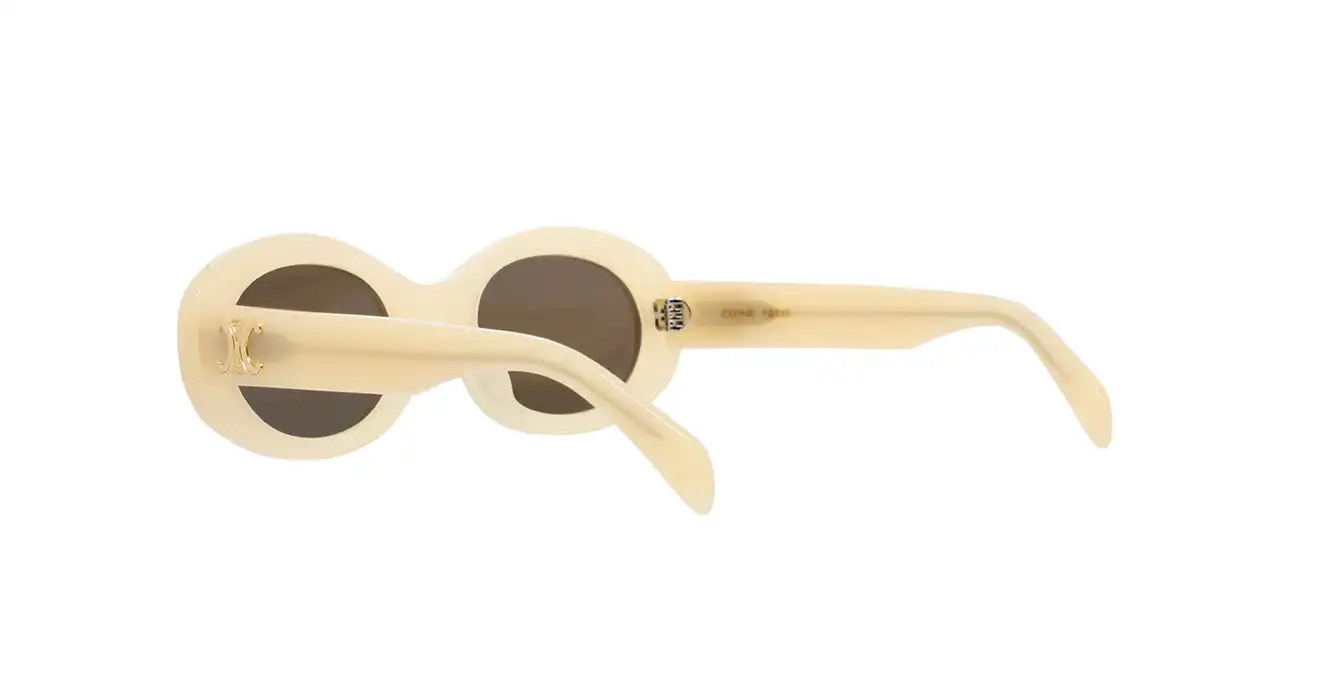 Celine CL40194U 44E s52