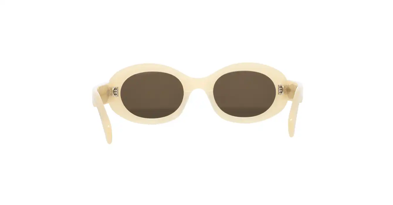 Celine CL40194U 44E s52