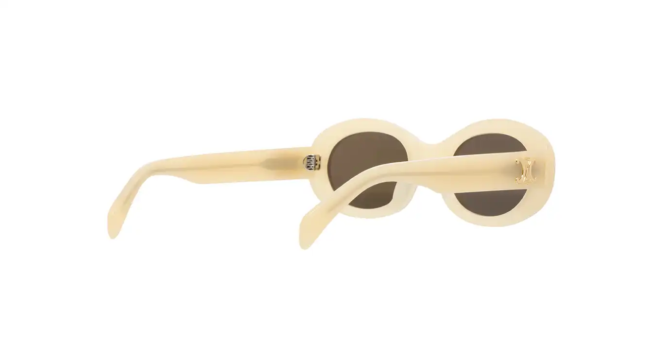 Celine CL40194U 44E s52