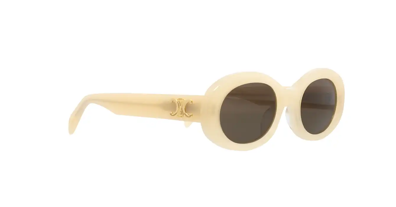 Celine CL40194U 44E s52